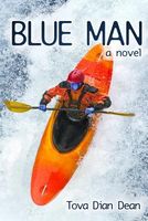 Blue Man