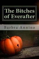 The Bitches of Everafter