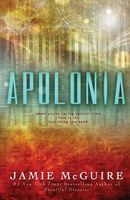 Apolonia