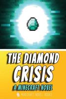 The Diamond Crisis