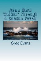 Greg Evans's Latest Book