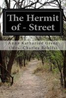 The Hermit of ___ Street