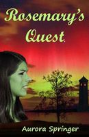 Rosemary's Quest