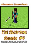 The Survival Games #4