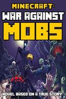 War Against the Mobs