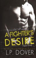 A Fighter's Desire