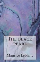 The Black Pearl