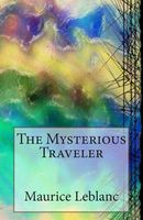 The Mysterious Traveler