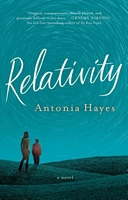 Antonia Hayes's Latest Book