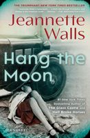 Jeannette Walls's Latest Book