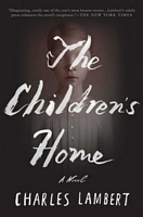 The Children's Home