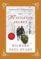 The Mistletoe Secret