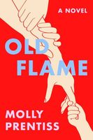 Molly Prentiss's Latest Book