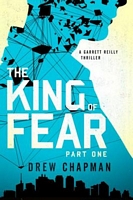 The King of Fear: Part One