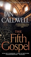 Ian Caldwell's Latest Book