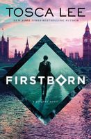 Firstborn