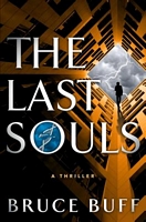 The Last Souls