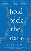 Hold Back the Stars