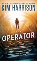 The Operator