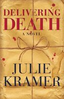 Julie Kramer's Latest Book