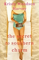 The Secret to Southern Charm