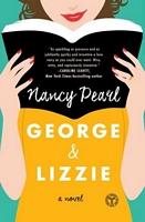 George and Lizzie