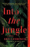 Into the Jungle