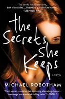 The Secrets She Keeps