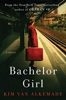 Bachelor Girl