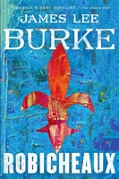 James Lee Burke Book List Fictiondb