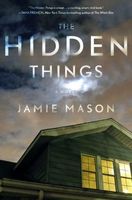 The Hidden Things