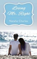 Losing Mr. Right