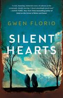 Silent Hearts