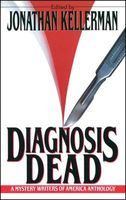 Diagnosis Dead