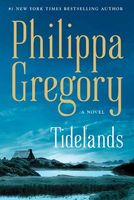 fairmile philippa gregory