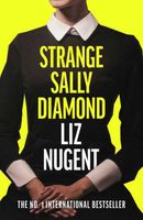 Strange Sally Diamond