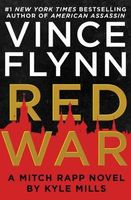 Red War