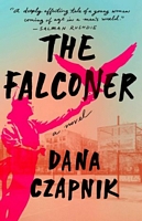 The Falconer