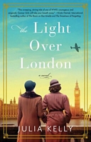 The Light Over London