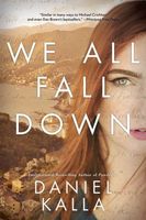 We All Fall Down