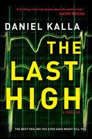 The Last High