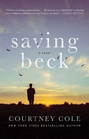 Saving Beck