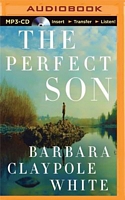 The Perfect Son