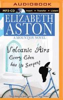 Elizabeth Aston's Latest Book