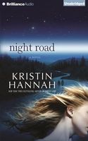 kristin hannah night road review