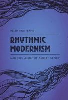 Helen Rydstrand's Latest Book