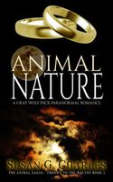 Animal Nature