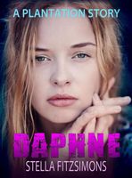 Daphne