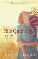 This Quiet Sky