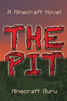 The Pit